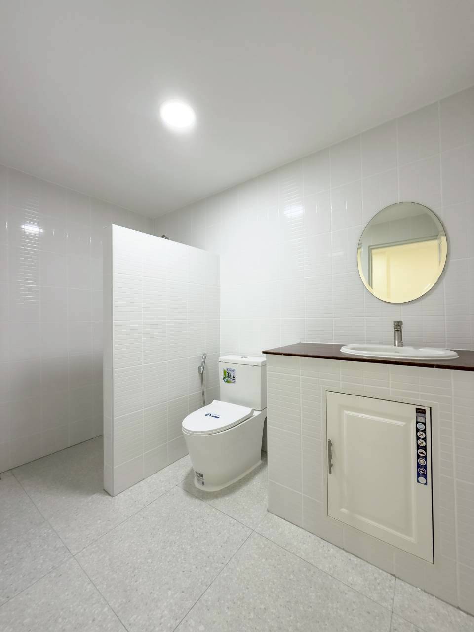 หมู่บ้านศรีสุชาติ 2 WR-03635 8