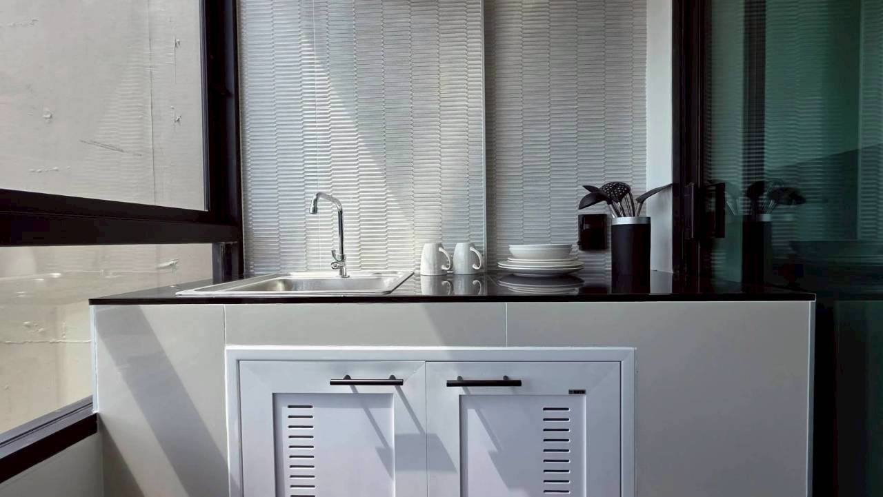 Phanason City WR-04260 10