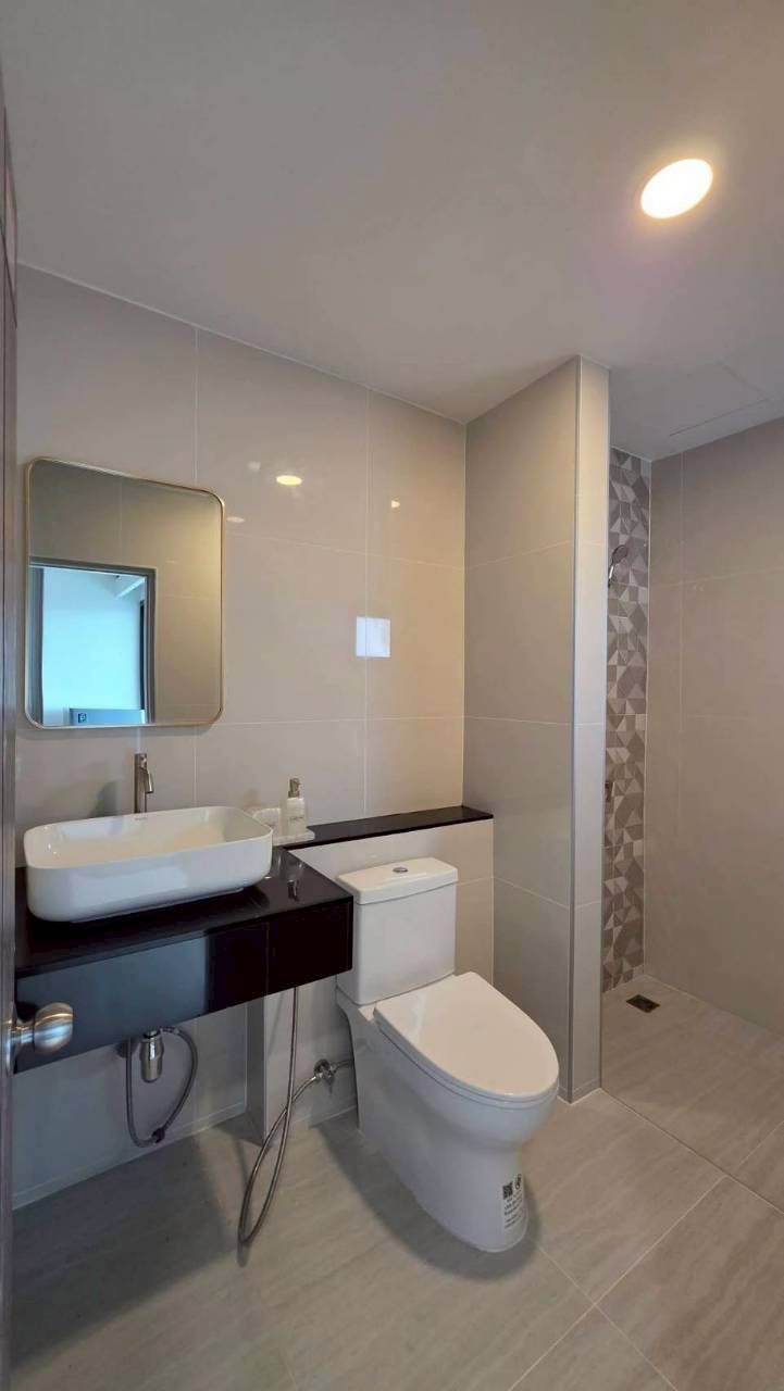 Phanason City WR-04260 11