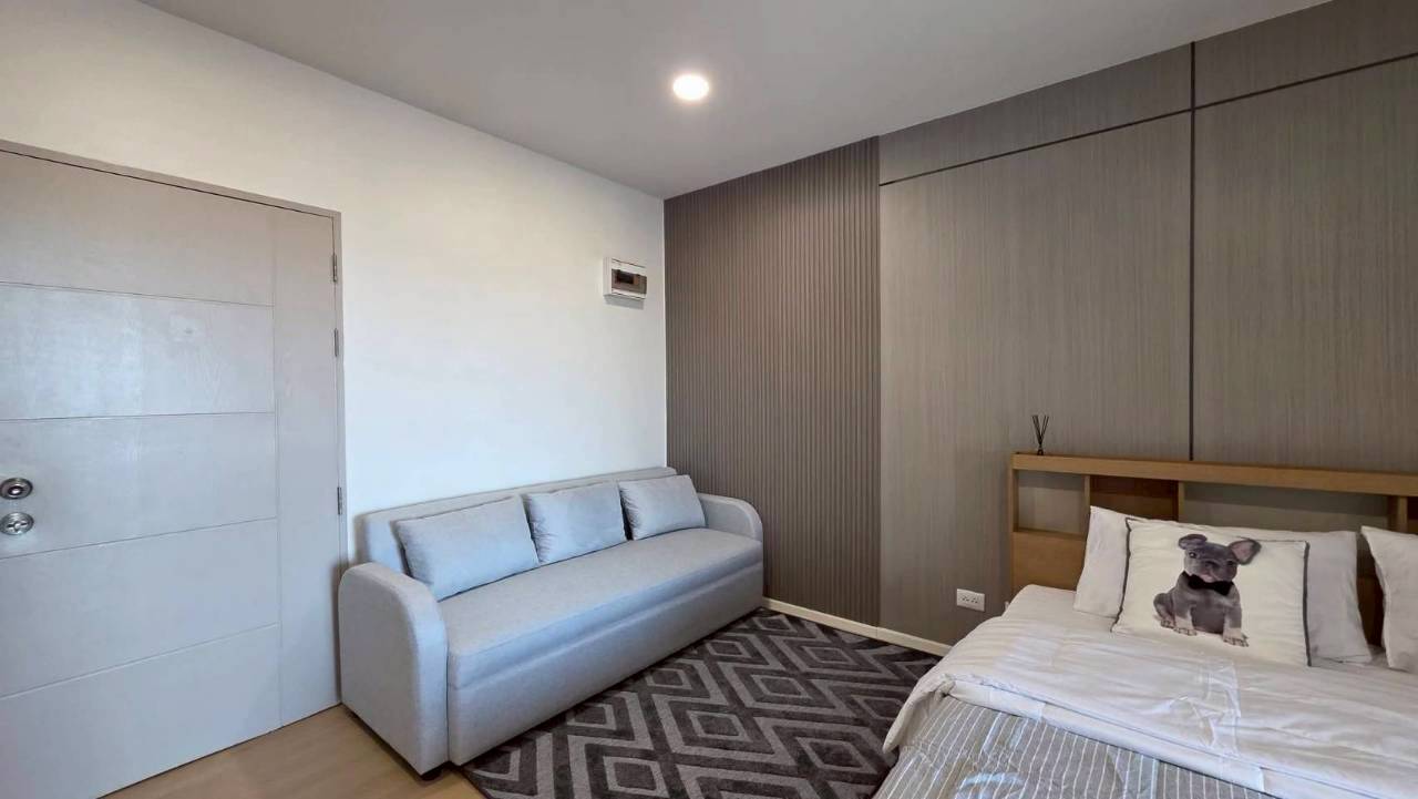 Phanason City WR-04260 2