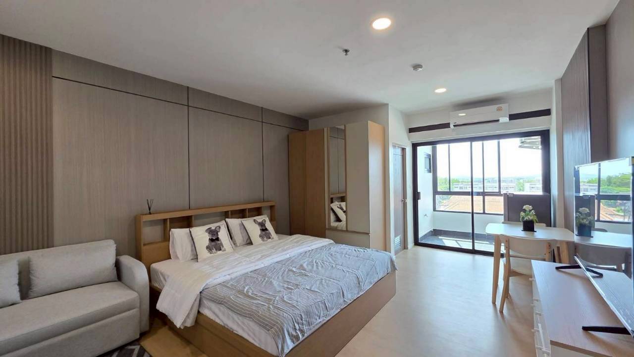 Phanason City WR-04260 3