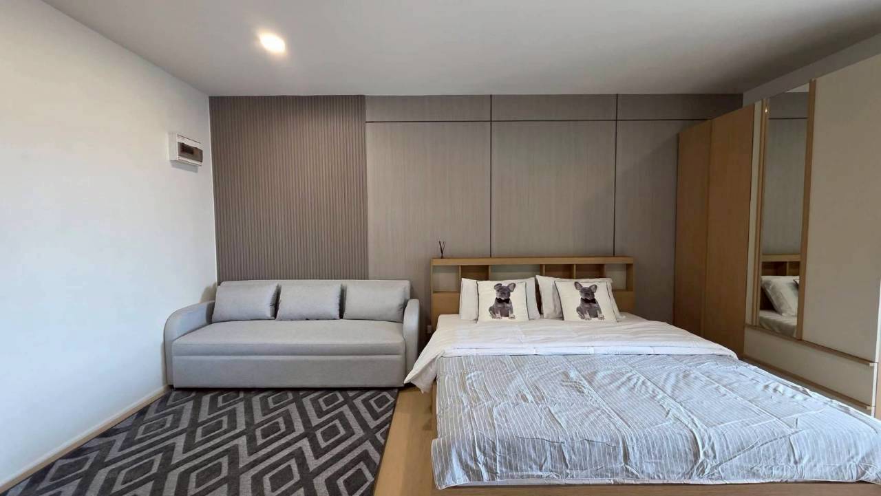 Phanason City WR-04260 4