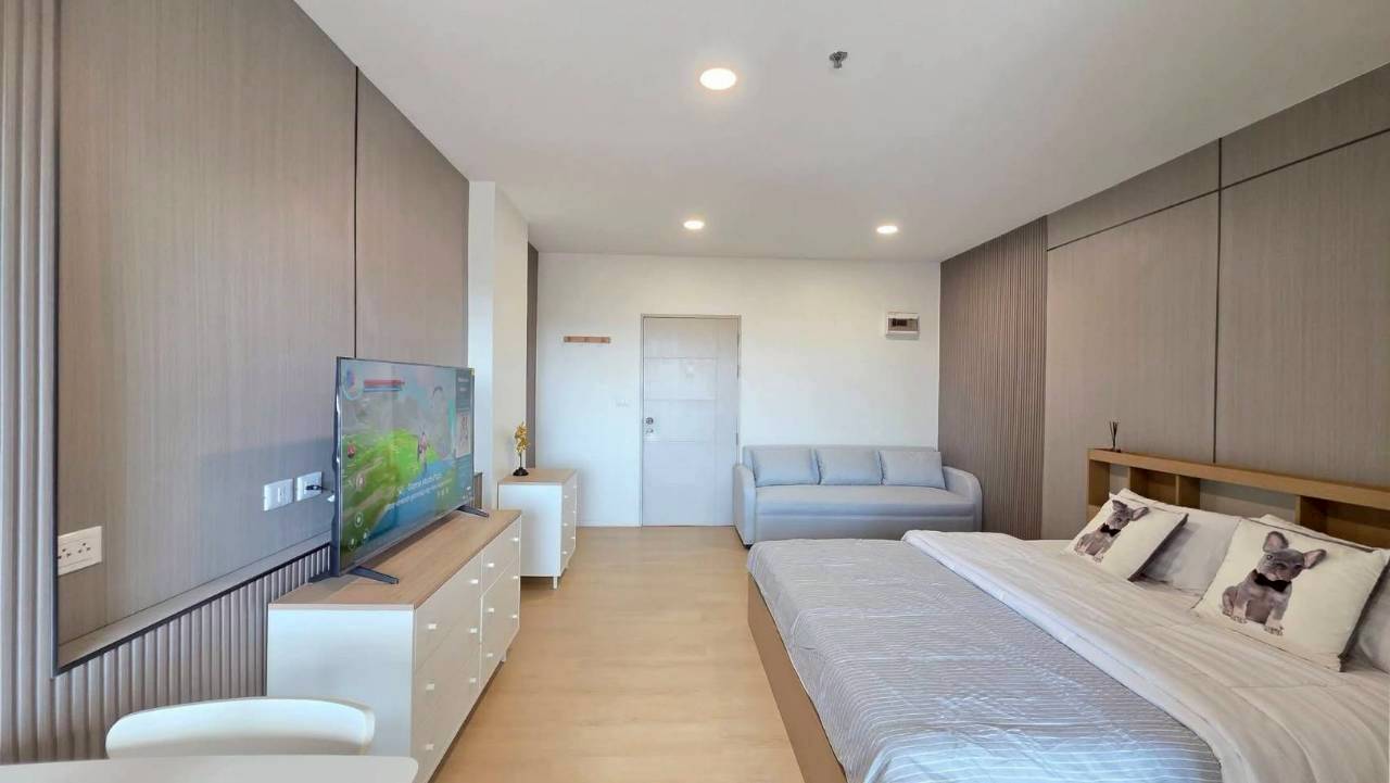 Phanason City WR-04260 5