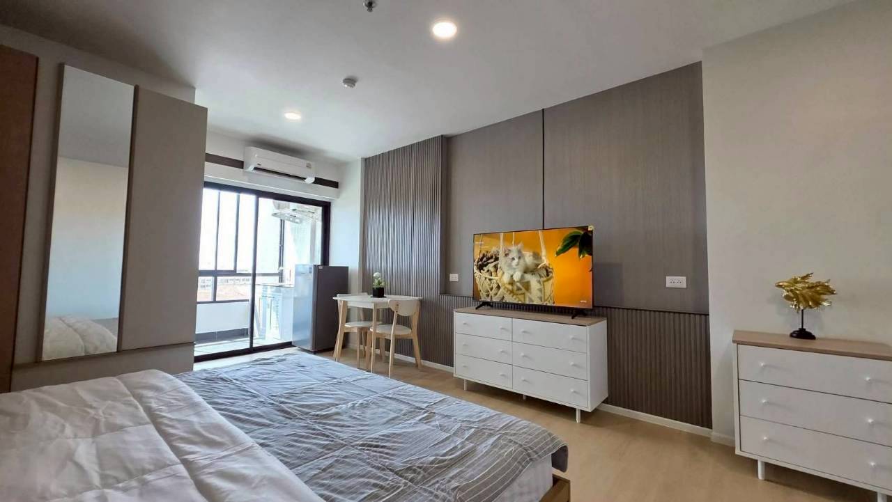 Phanason City WR-04260 6