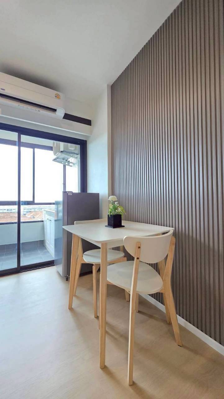 Phanason City WR-04260 8