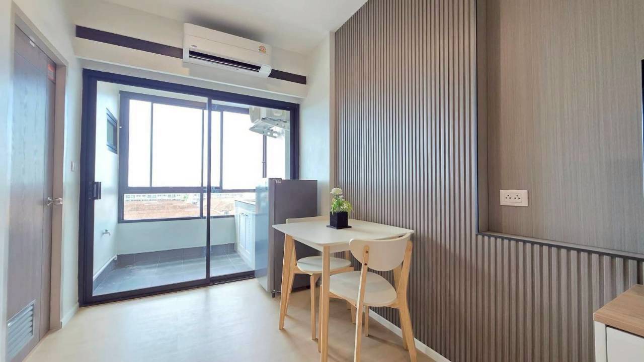 Phanason City WR-04260 9