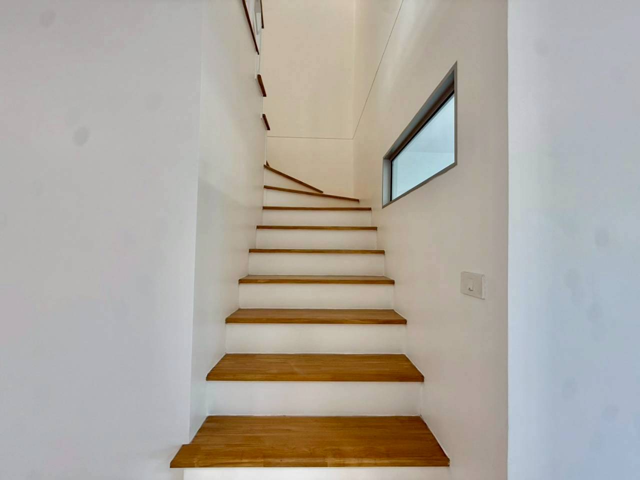 หมู่บ้านพฤกษาวิลล์ เทพกษัตรีย์ WR-04261 10