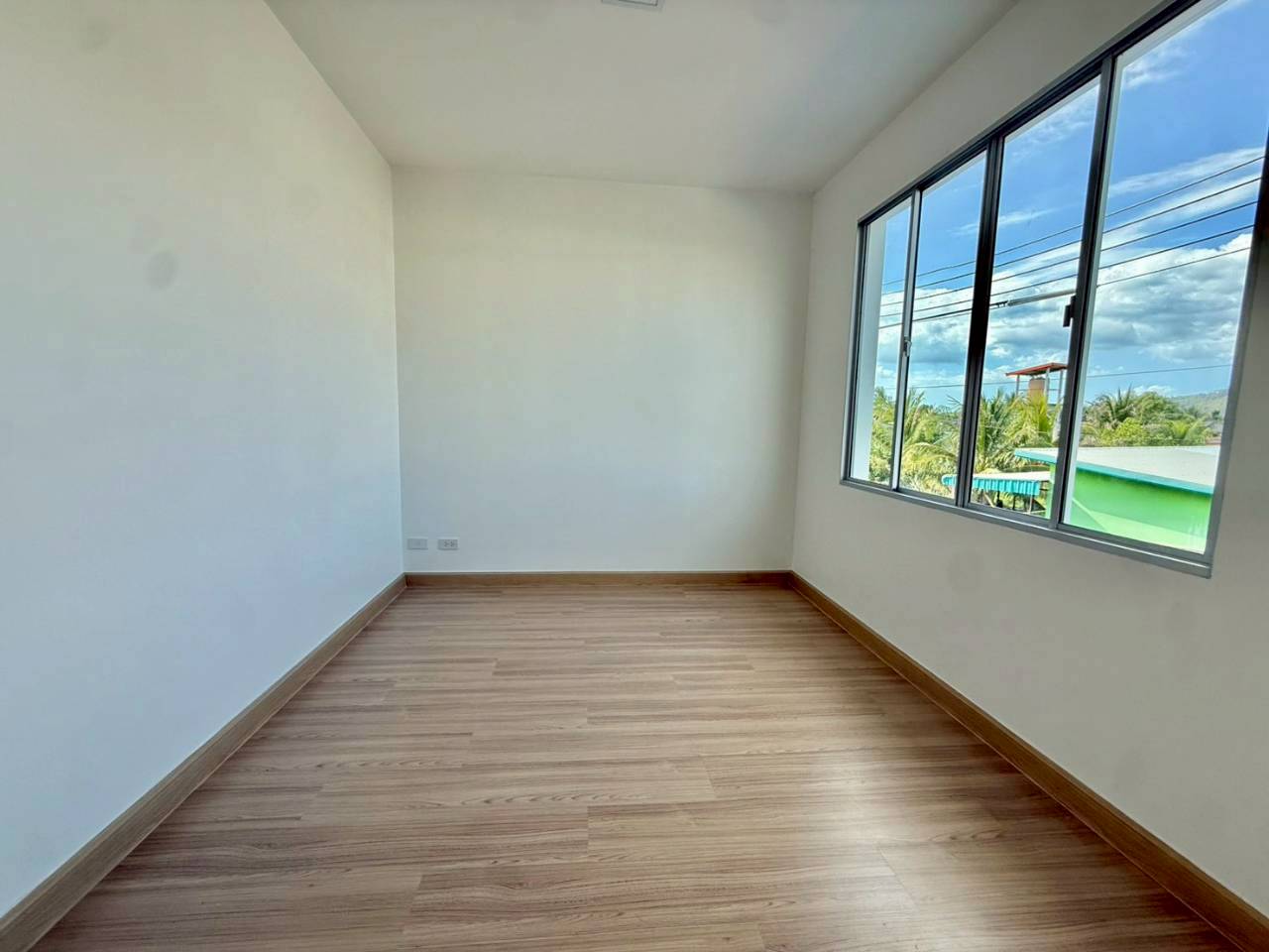 หมู่บ้านพฤกษาวิลล์ เทพกษัตรีย์ WR-04261 3