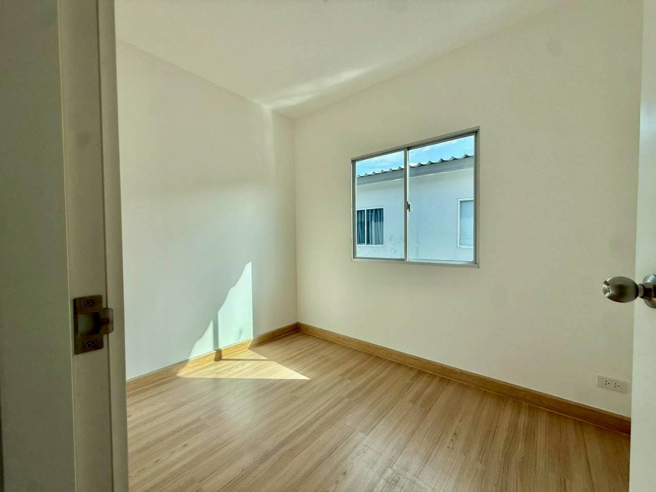 หมู่บ้านพฤกษาวิลล์ เทพกษัตรีย์ WR-04261 5