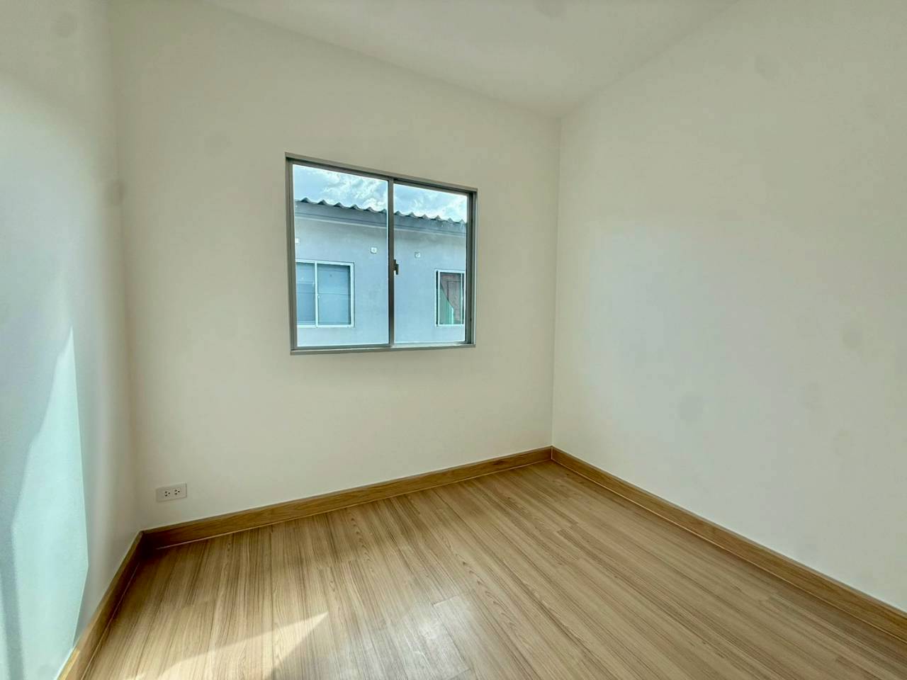 หมู่บ้านพฤกษาวิลล์ เทพกษัตรีย์ WR-04261 7