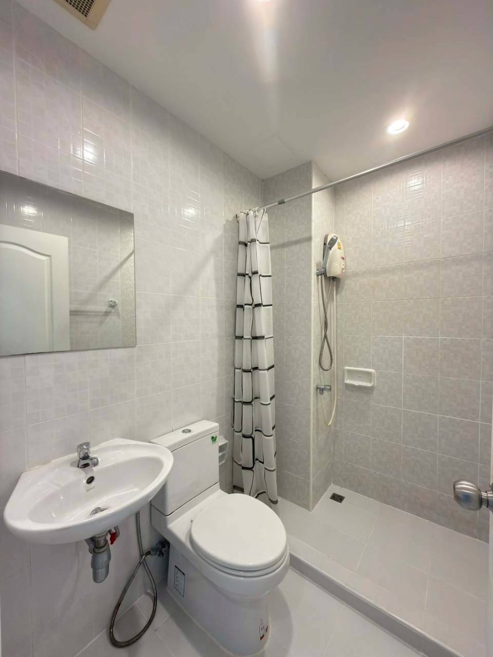 Zcape 1 Condominium WR-04262 10