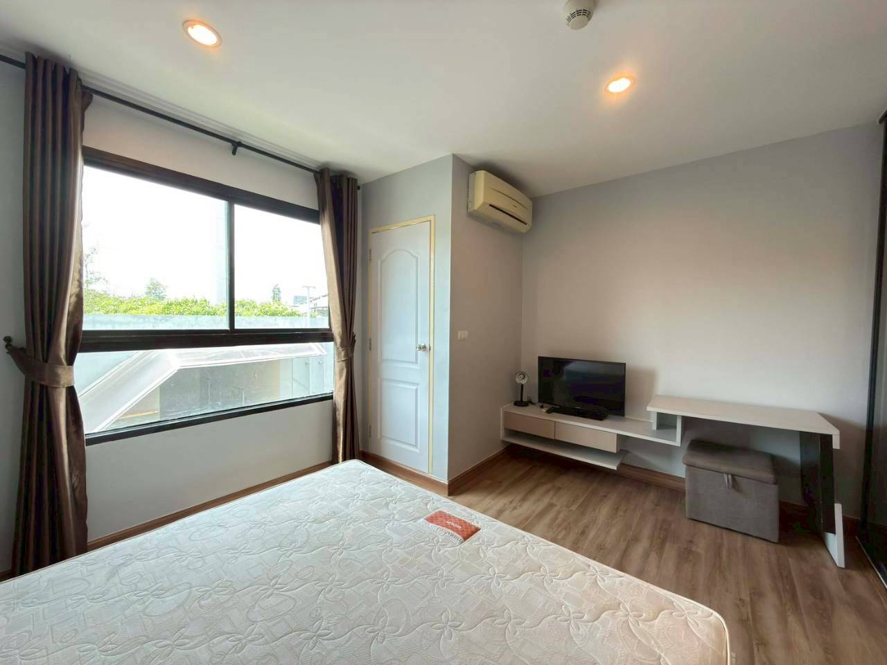 Zcape 1 Condominium WR-04262 3