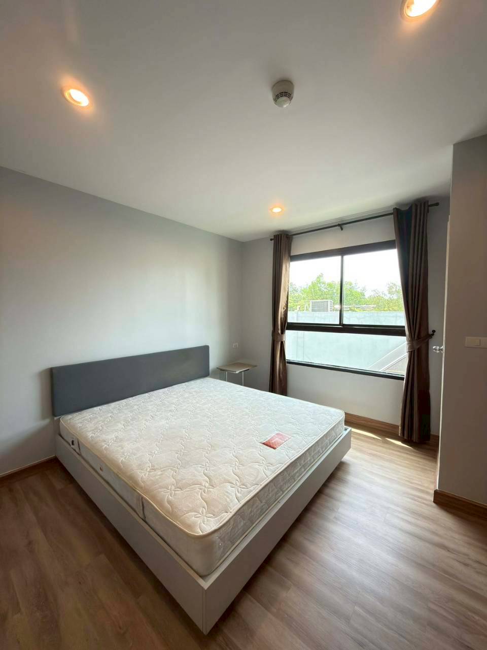 Zcape 1 Condominium WR-04262 4