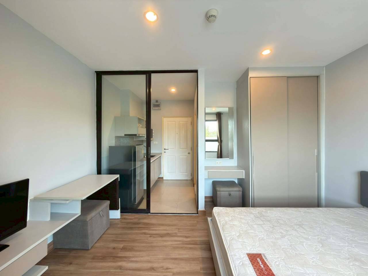 Zcape 1 Condominium WR-04262 5