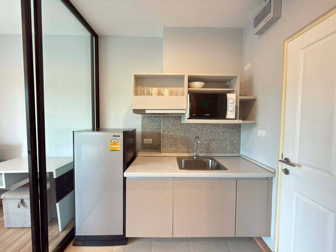 Zcape 1 Condominium WR-04262 6