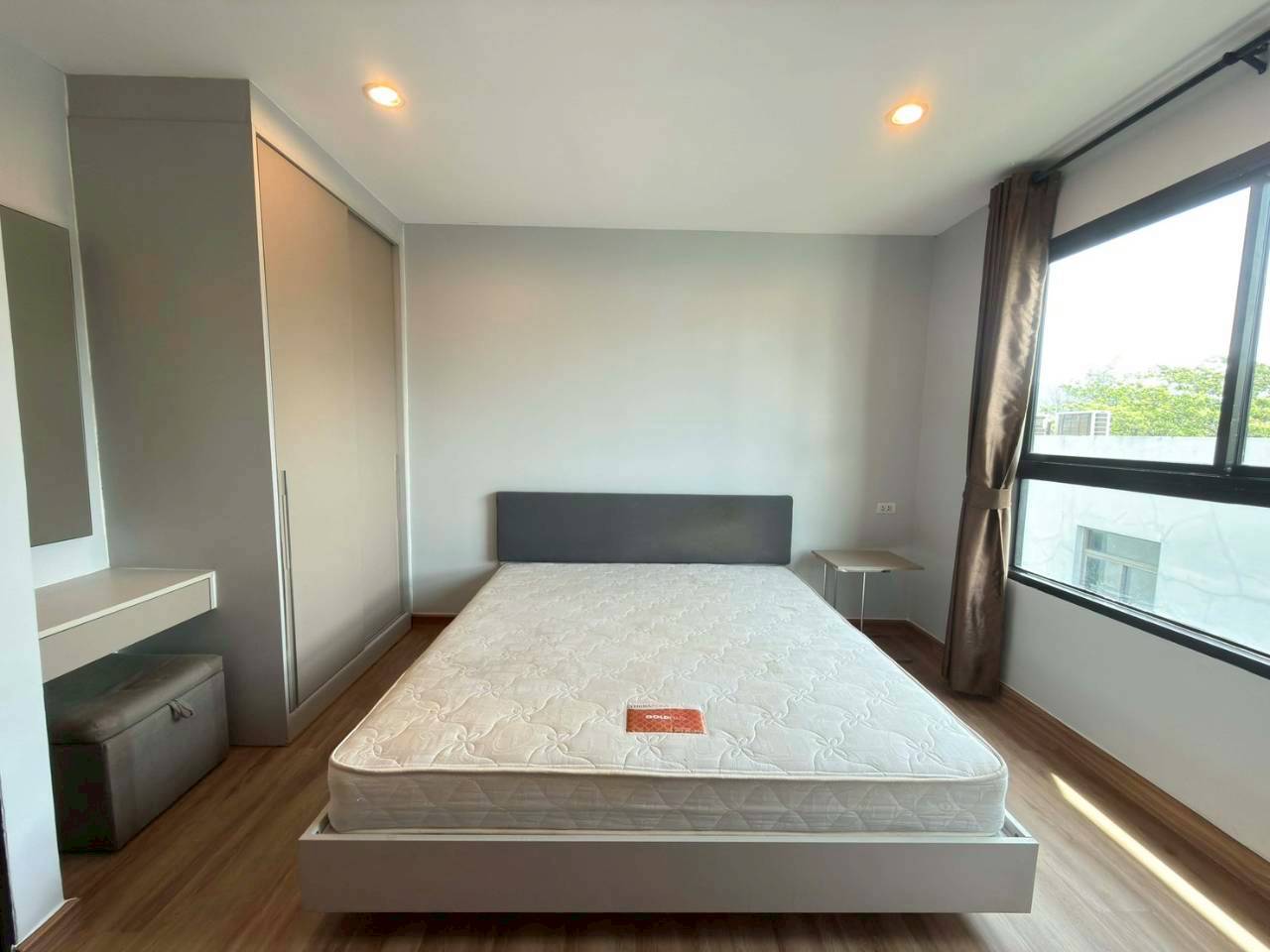 Zcape 1 Condominium WR-04262 8