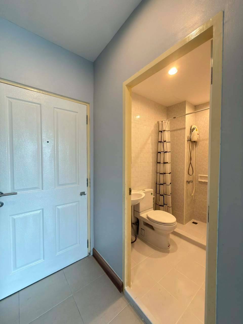 Zcape 1 Condominium WR-04262 9