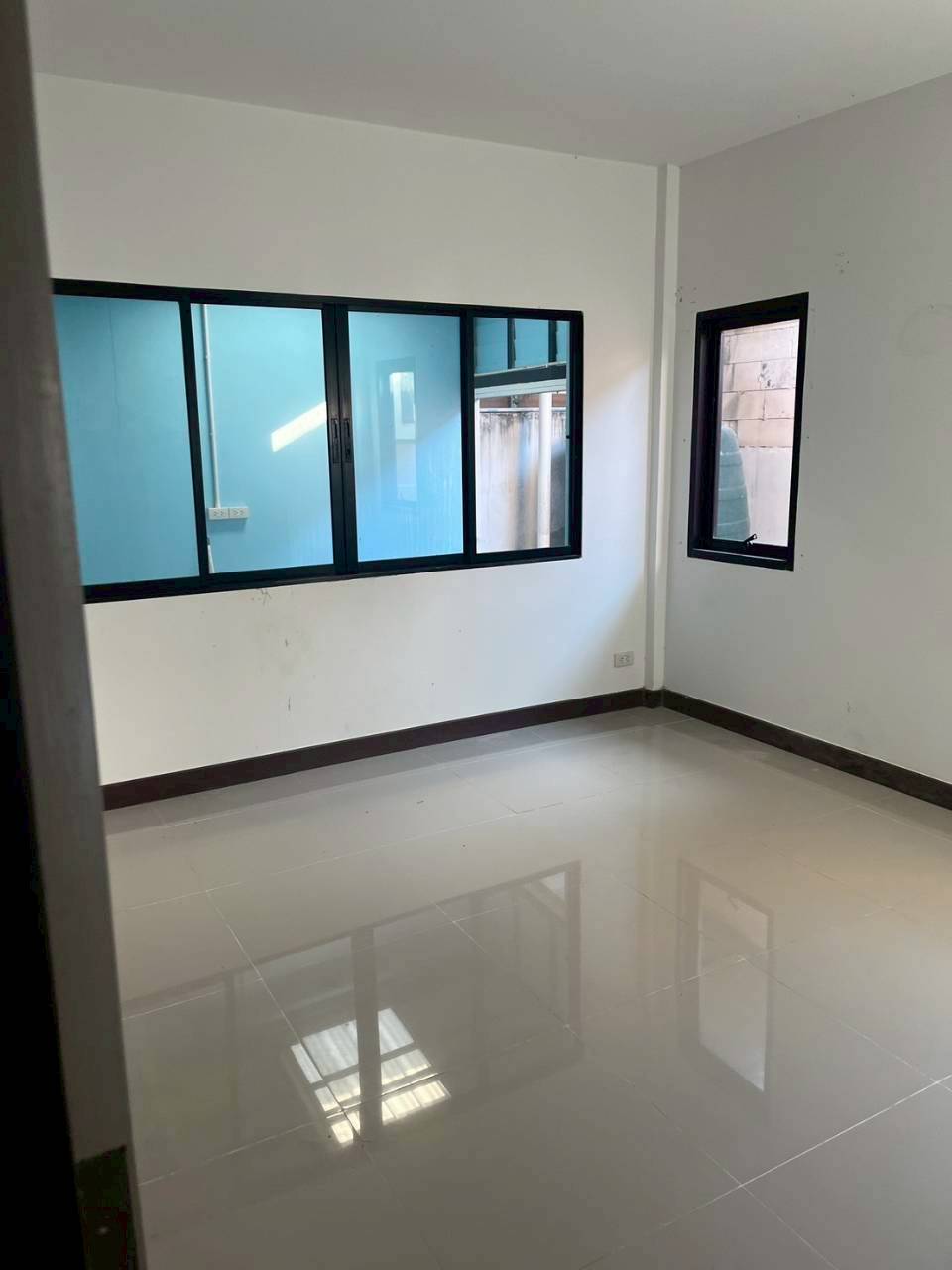 หมู่บ้านพนาสนธิ์ บางโจ WR-04263 2