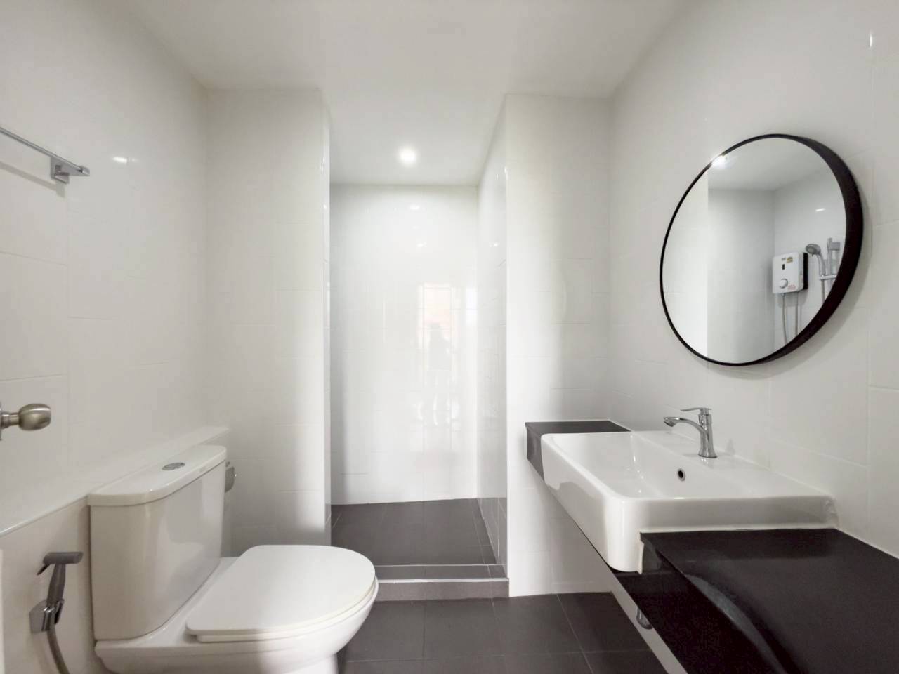 Connext Condo WR-04264 11