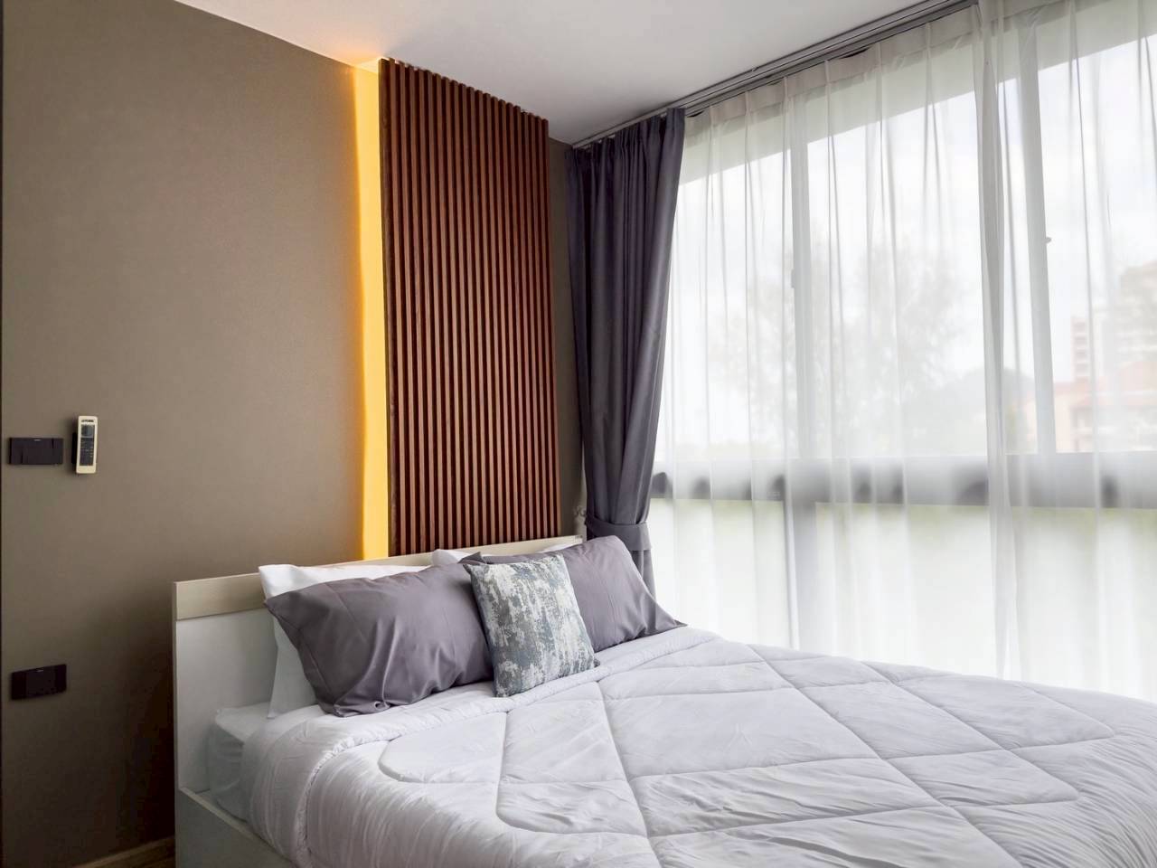 Connext Condo WR-04264 3