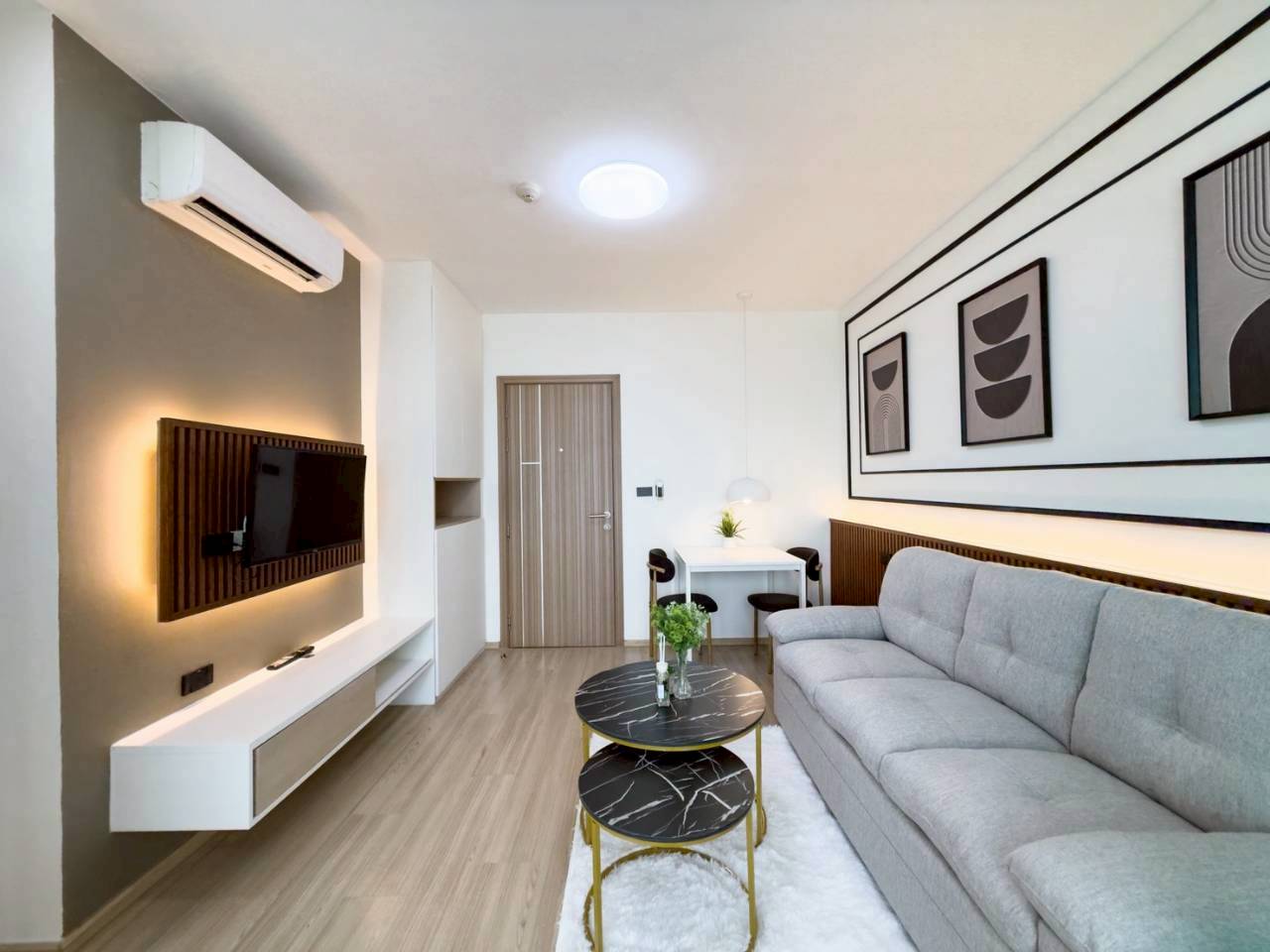 Connext Condo WR-04264 5