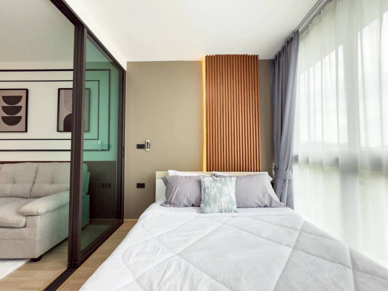 Connext Condo WR-04264 6