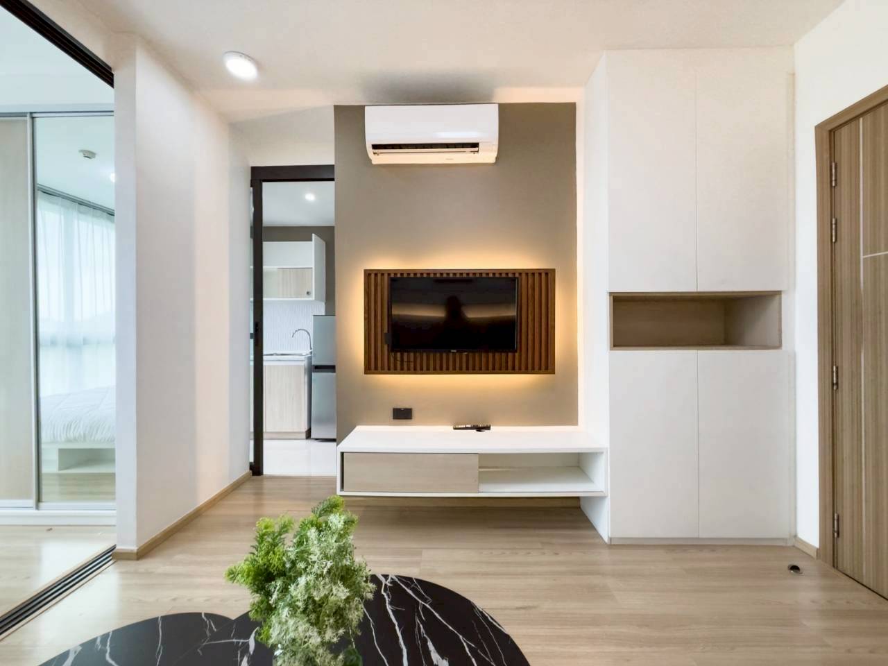 Connext Condo WR-04264 7