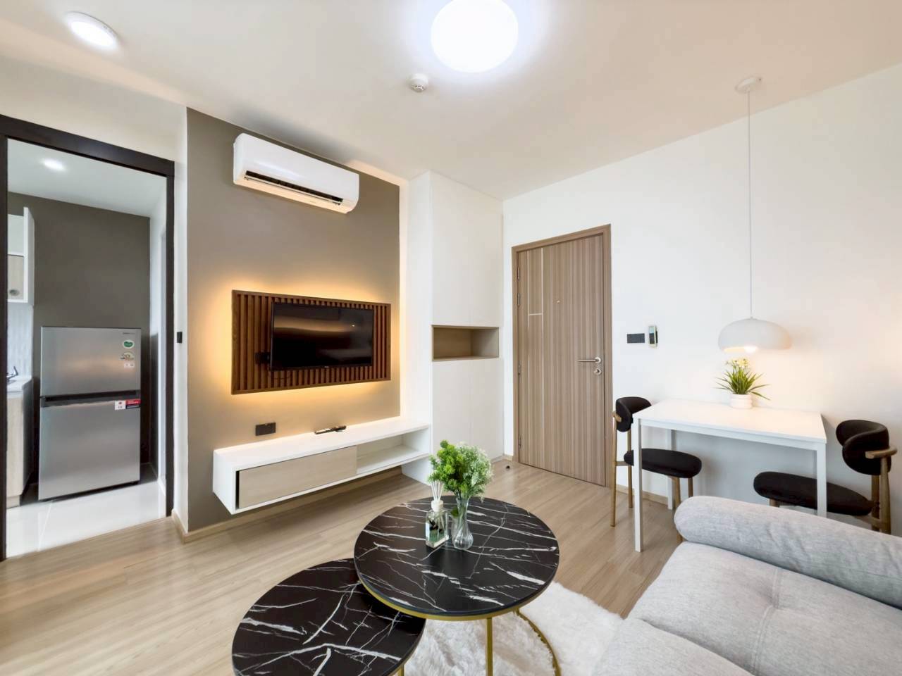 Connext Condo WR-04264 8