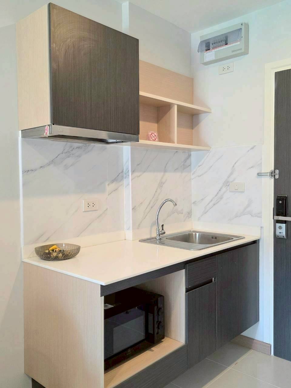 Zcape 3 Condominium WR-04265 10