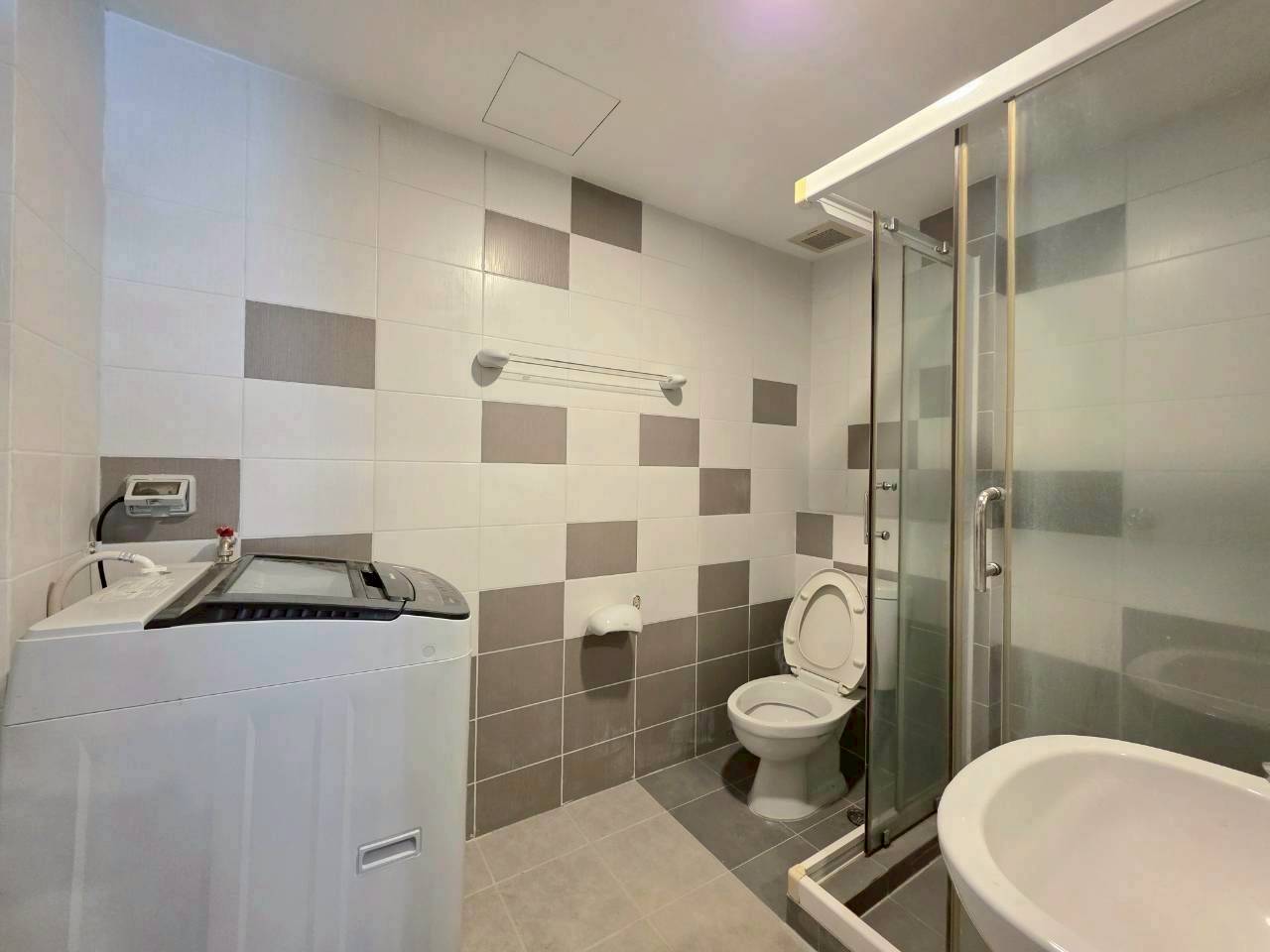 Zcape 3 Condominium WR-04265 11