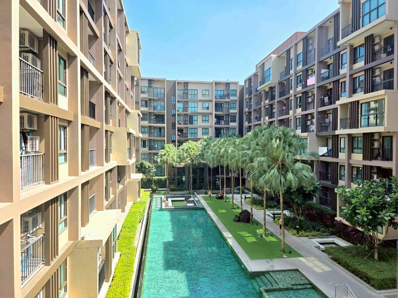 Zcape 3 Condominium WR-04265 12