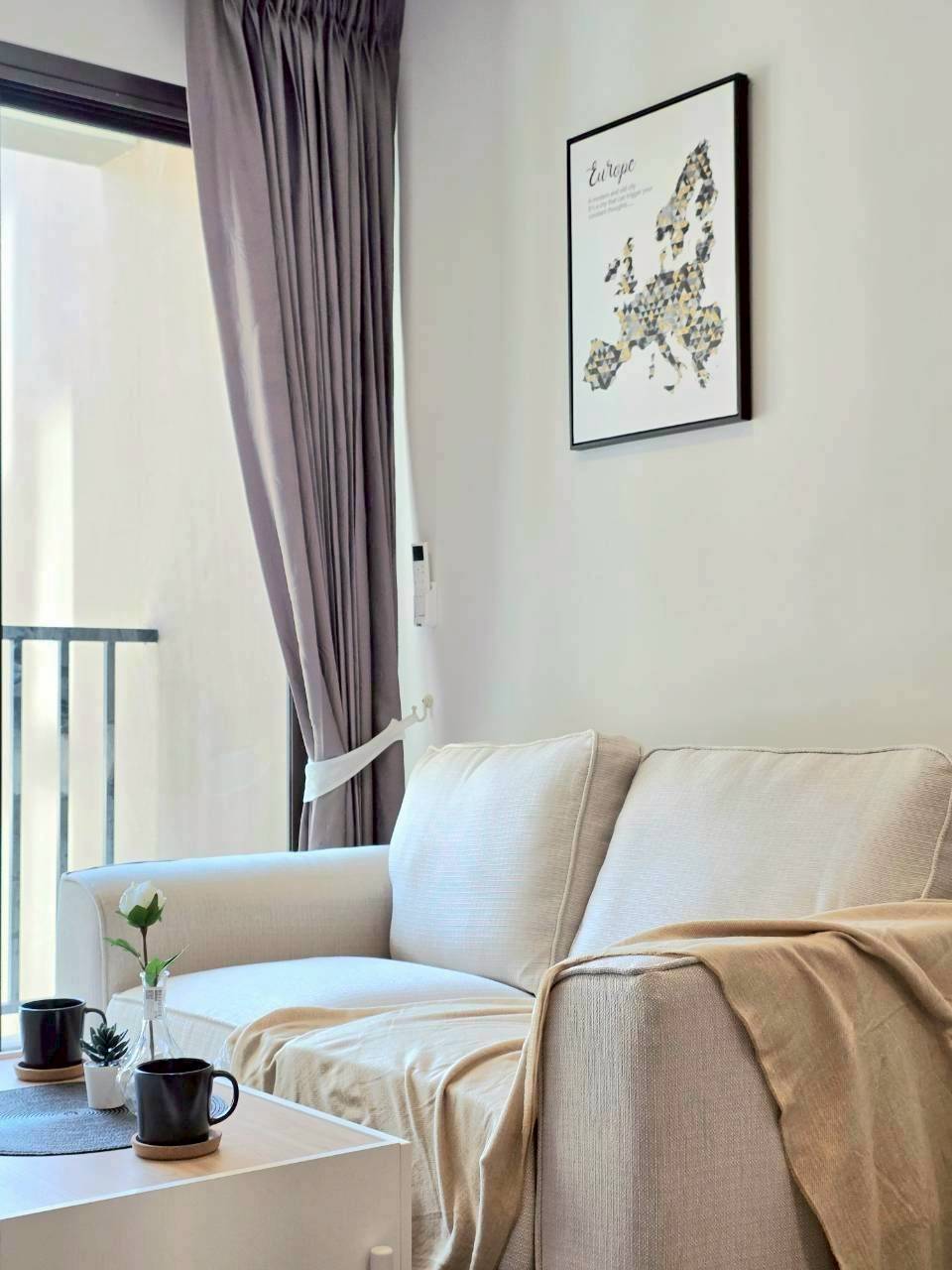 Zcape 3 Condominium WR-04265 2