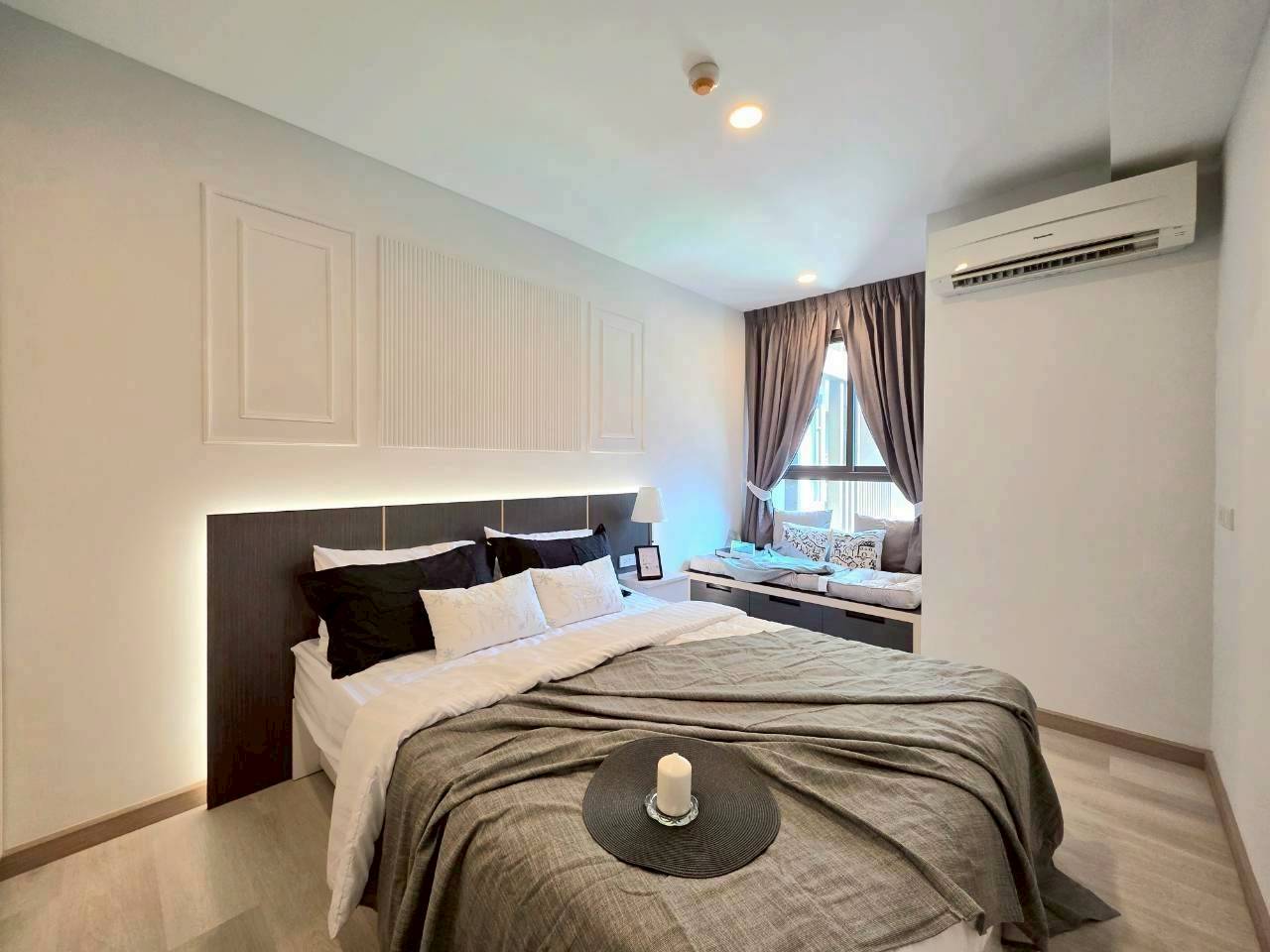 Zcape 3 Condominium WR-04265 3