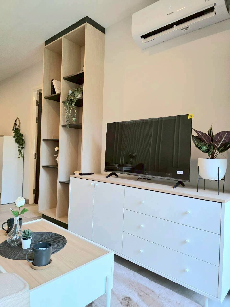 Zcape 3 Condominium WR-04265 4