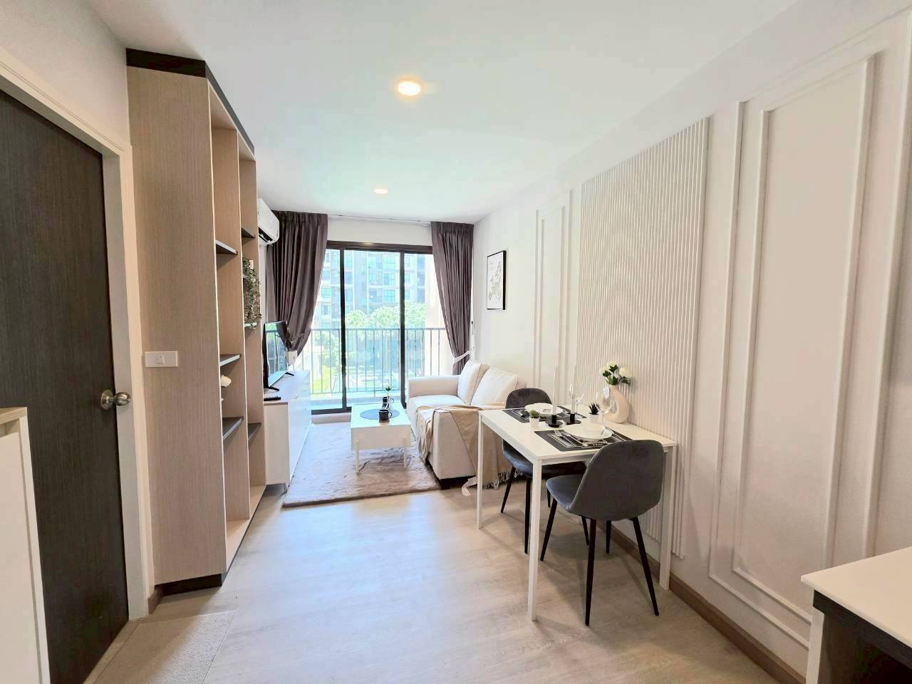 Zcape 3 Condominium WR-04265 6