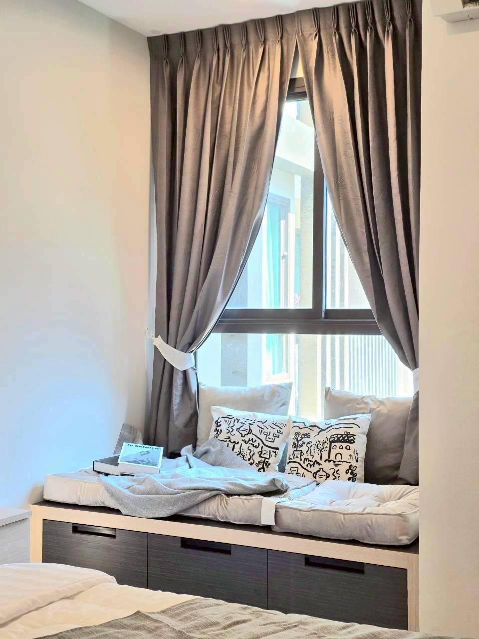 Zcape 3 Condominium WR-04265 7