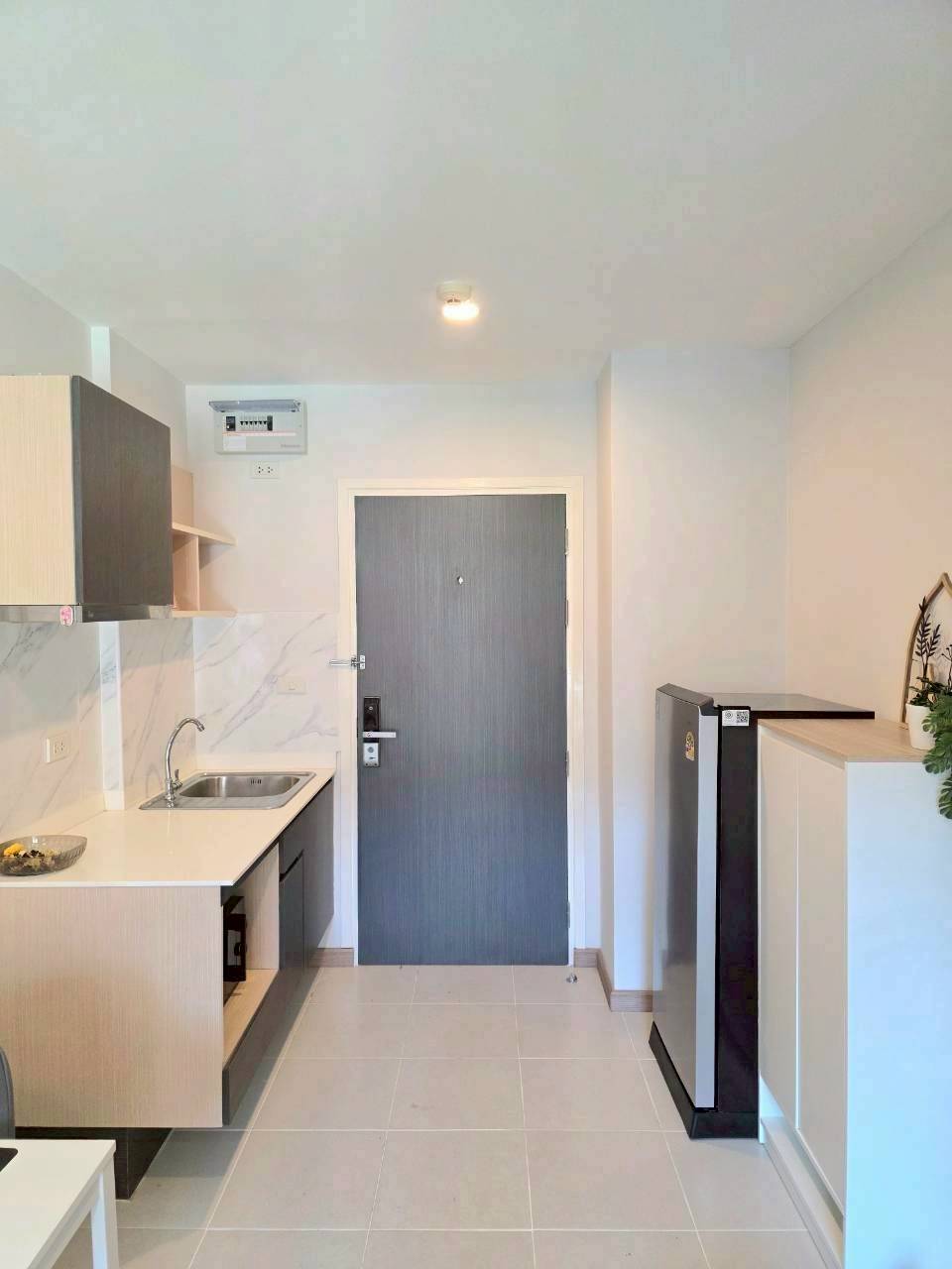 Zcape 3 Condominium WR-04265 9