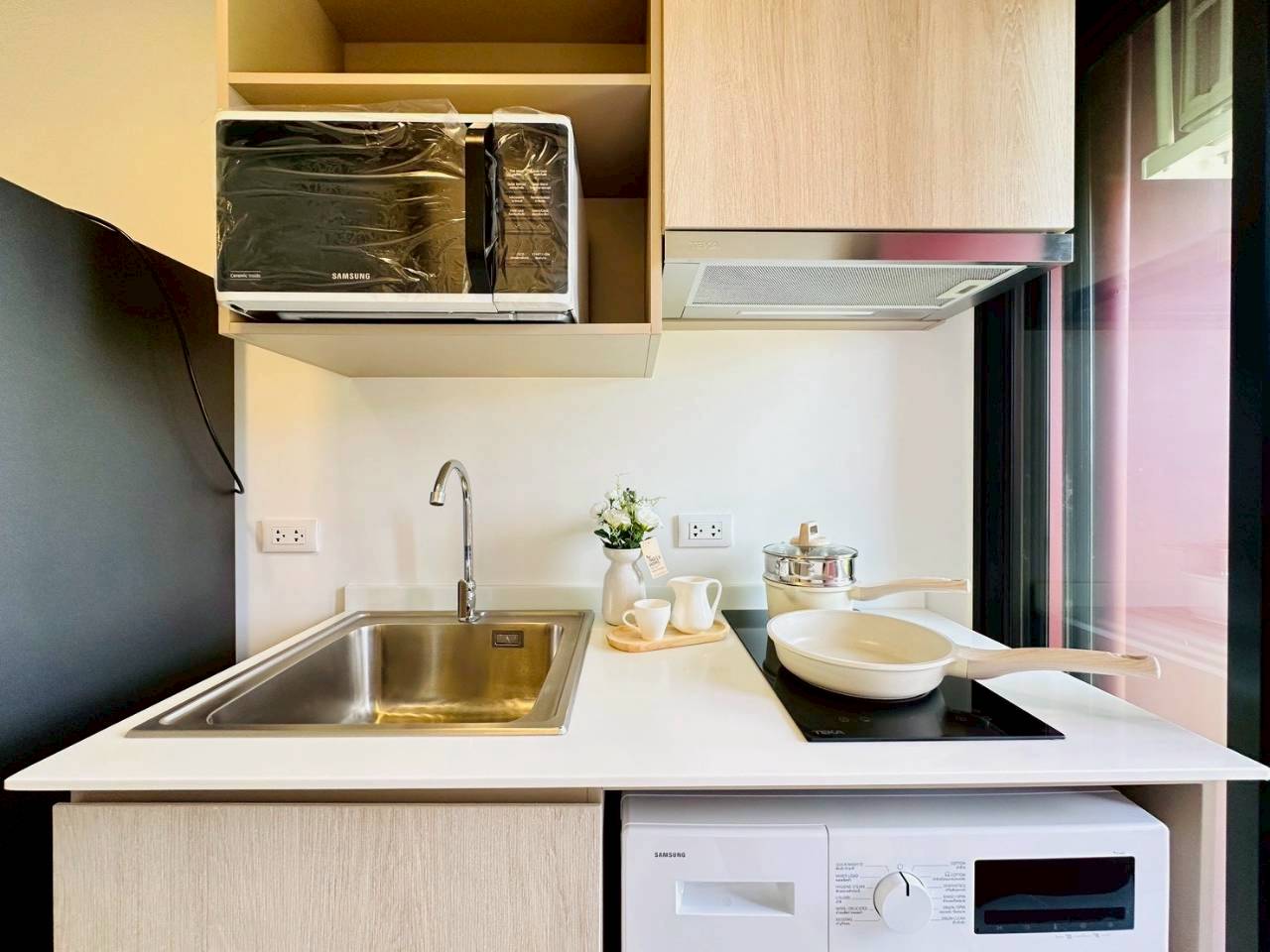 The Base Bukit WR-04266 10