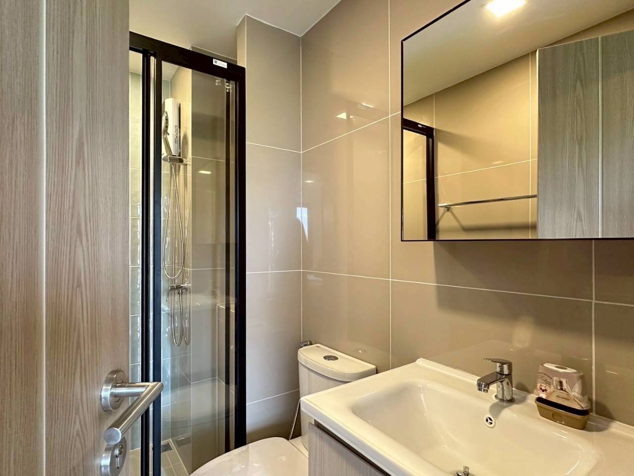 The Base Bukit WR-04266 11