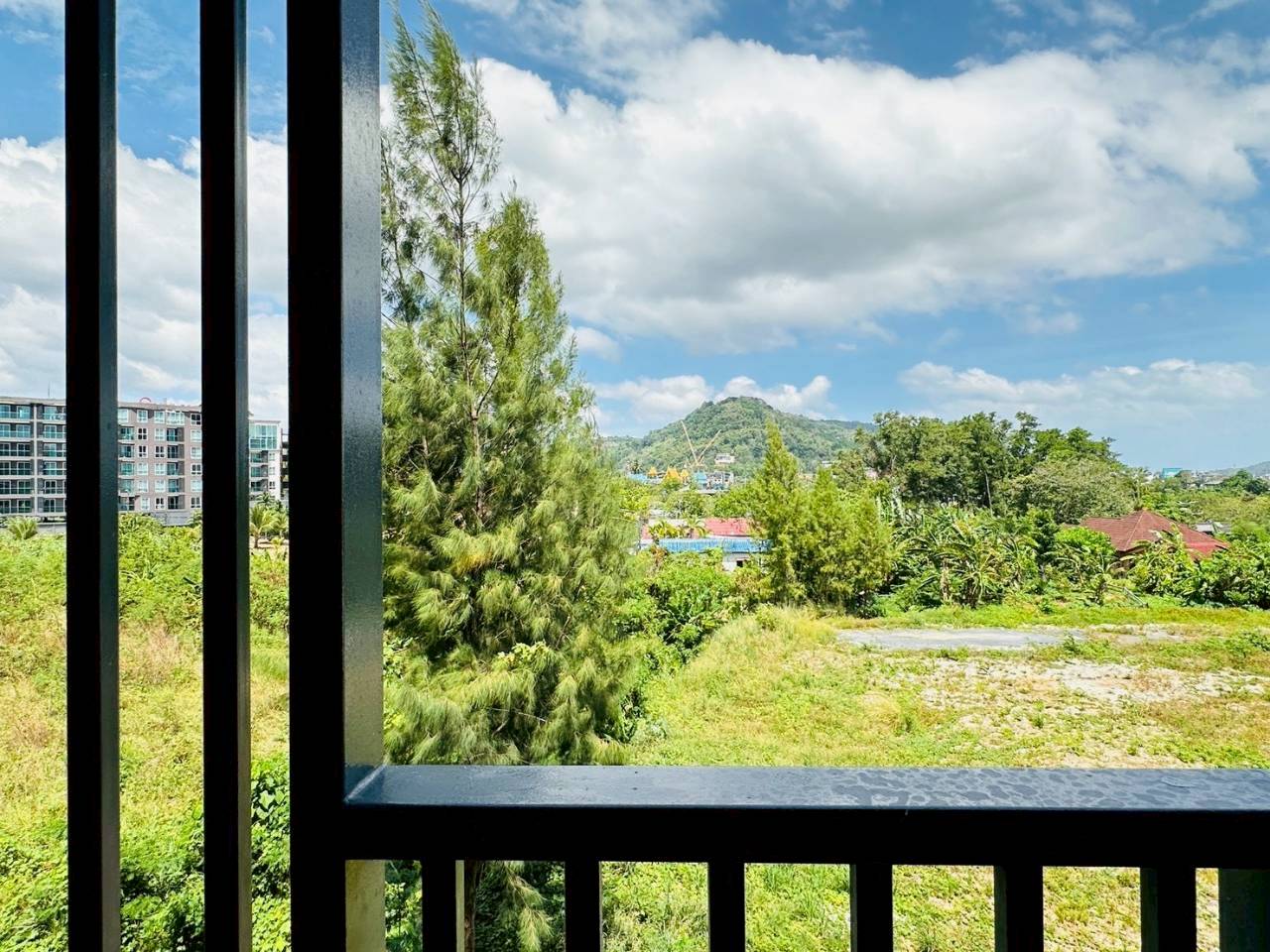 The Base Bukit WR-04266 12