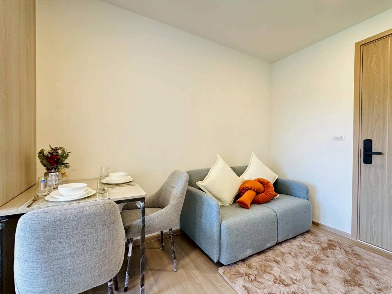 The Base Bukit WR-04266 2