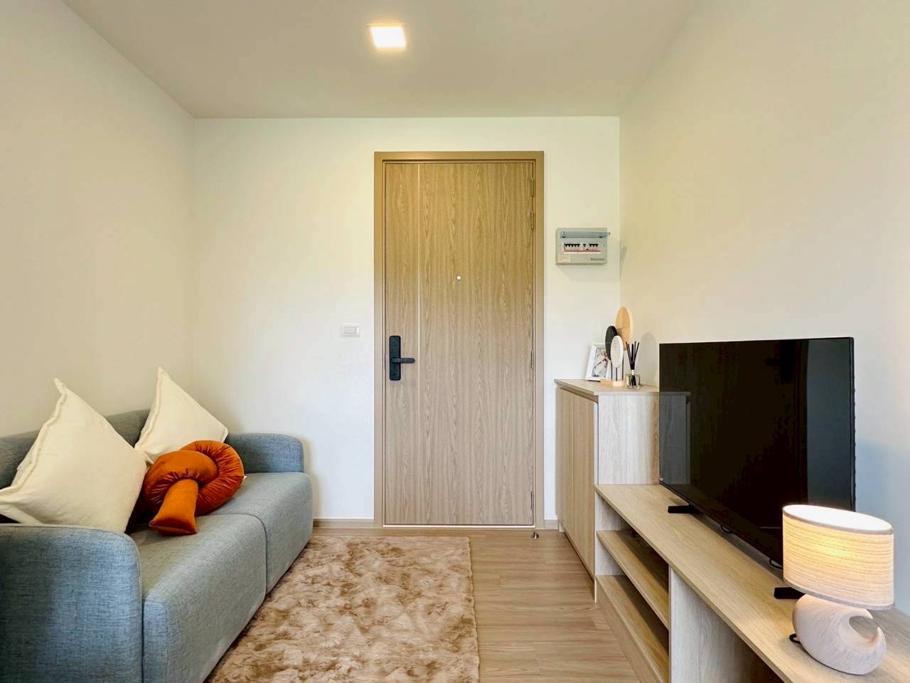 The Base Bukit WR-04266 3