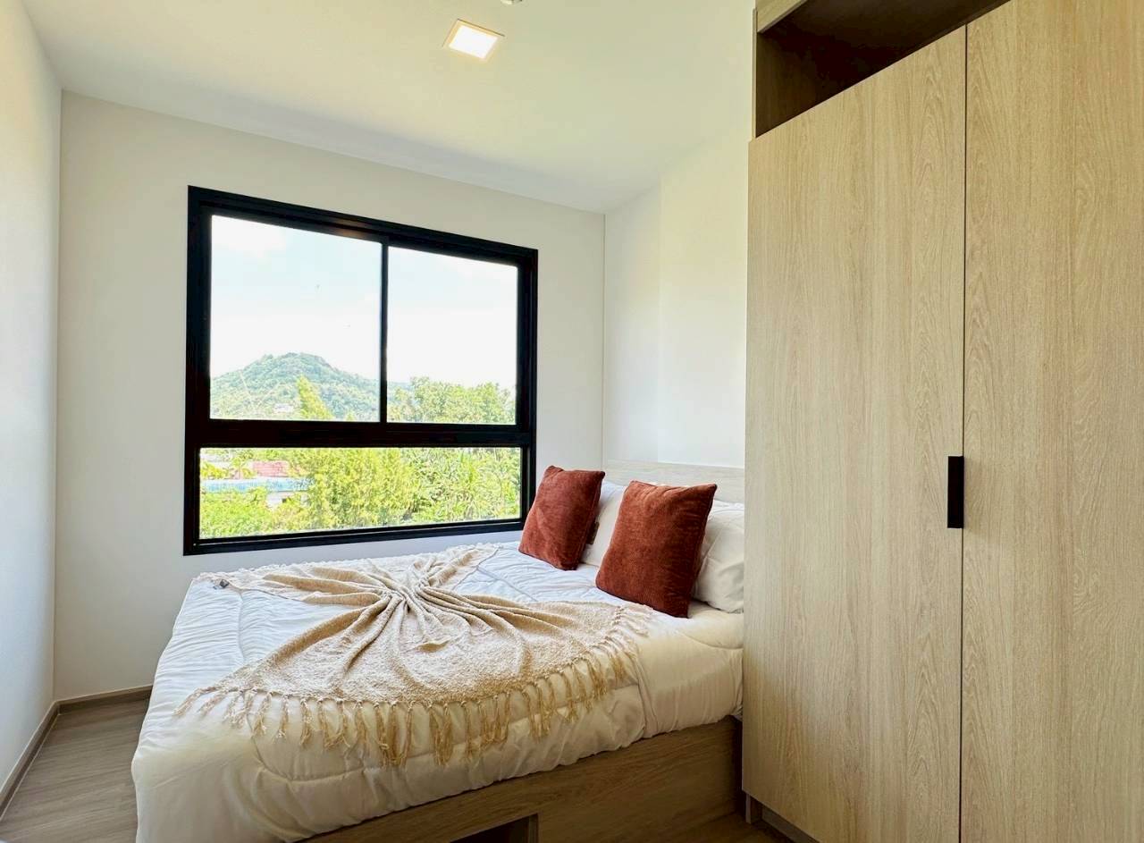 The Base Bukit WR-04266 5