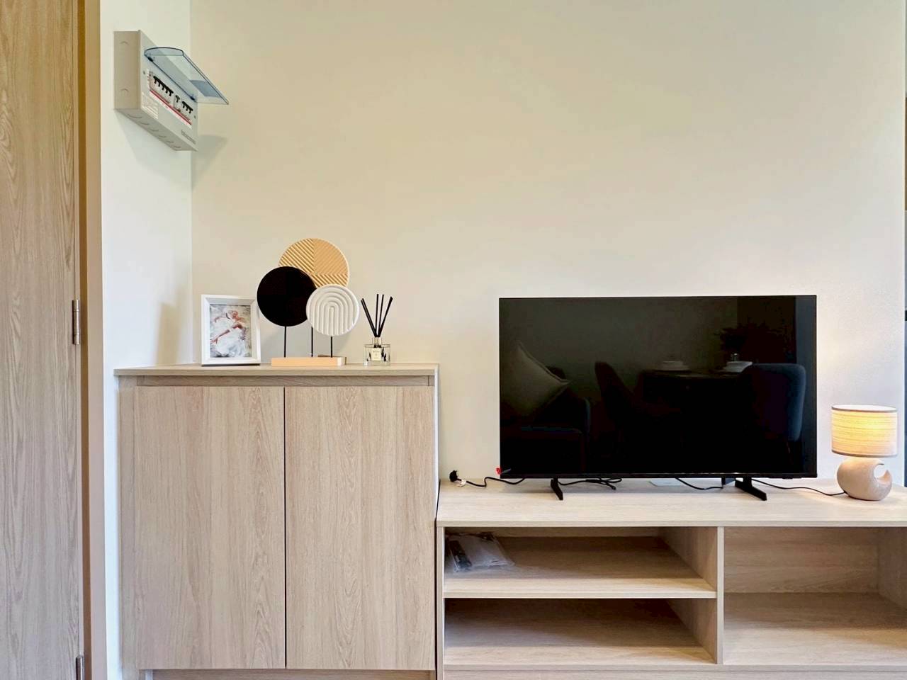 The Base Bukit WR-04266 6