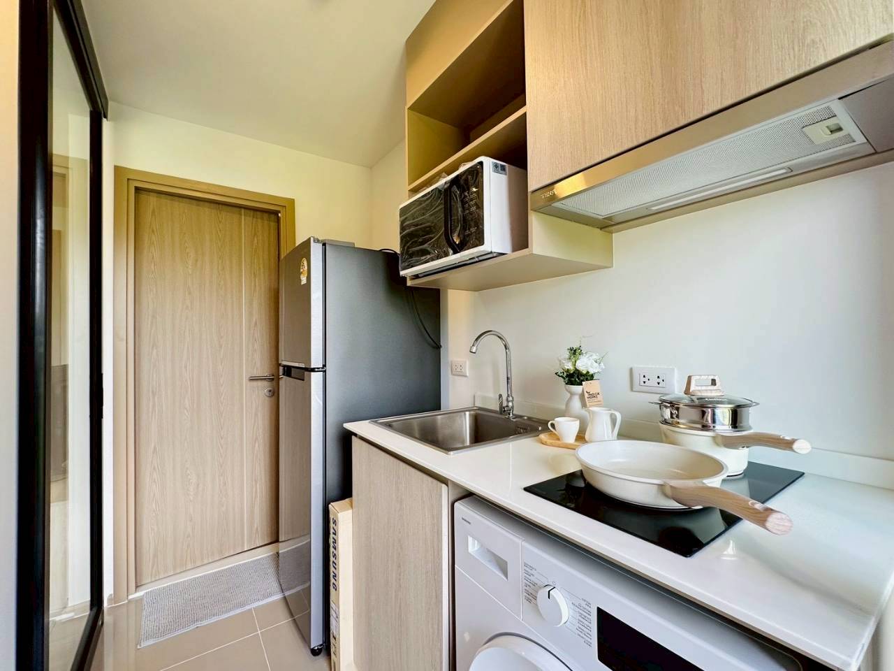 The Base Bukit WR-04266 7