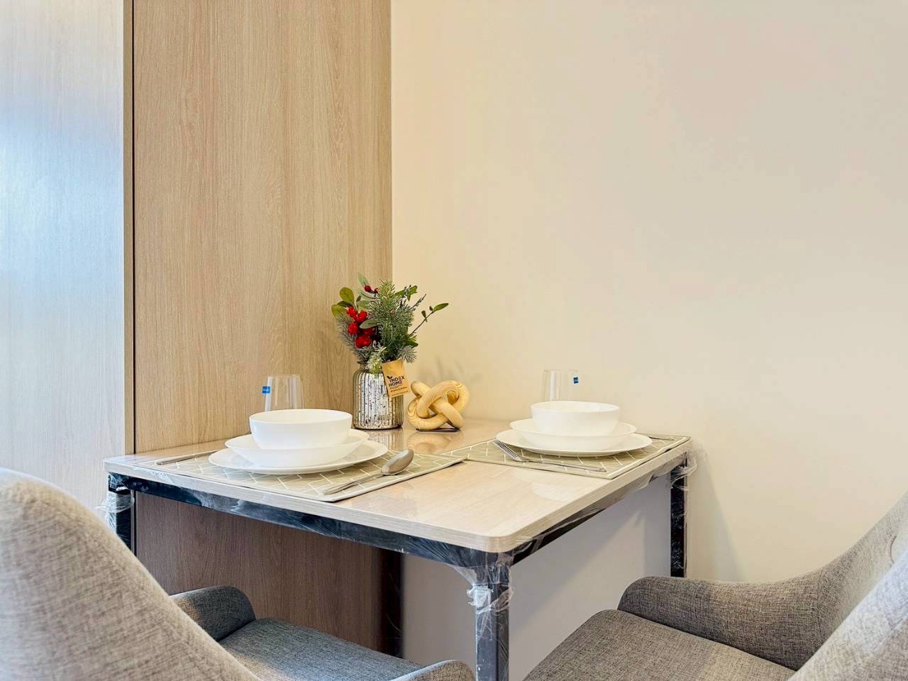 The Base Bukit WR-04266 9