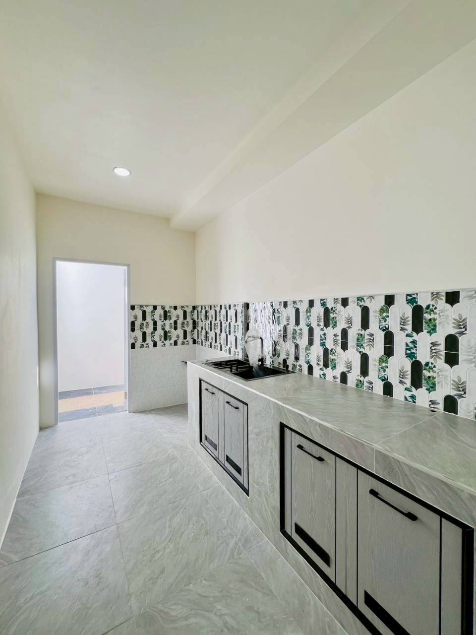 หมู่บ้านตะวันเพลส WR-04267 5