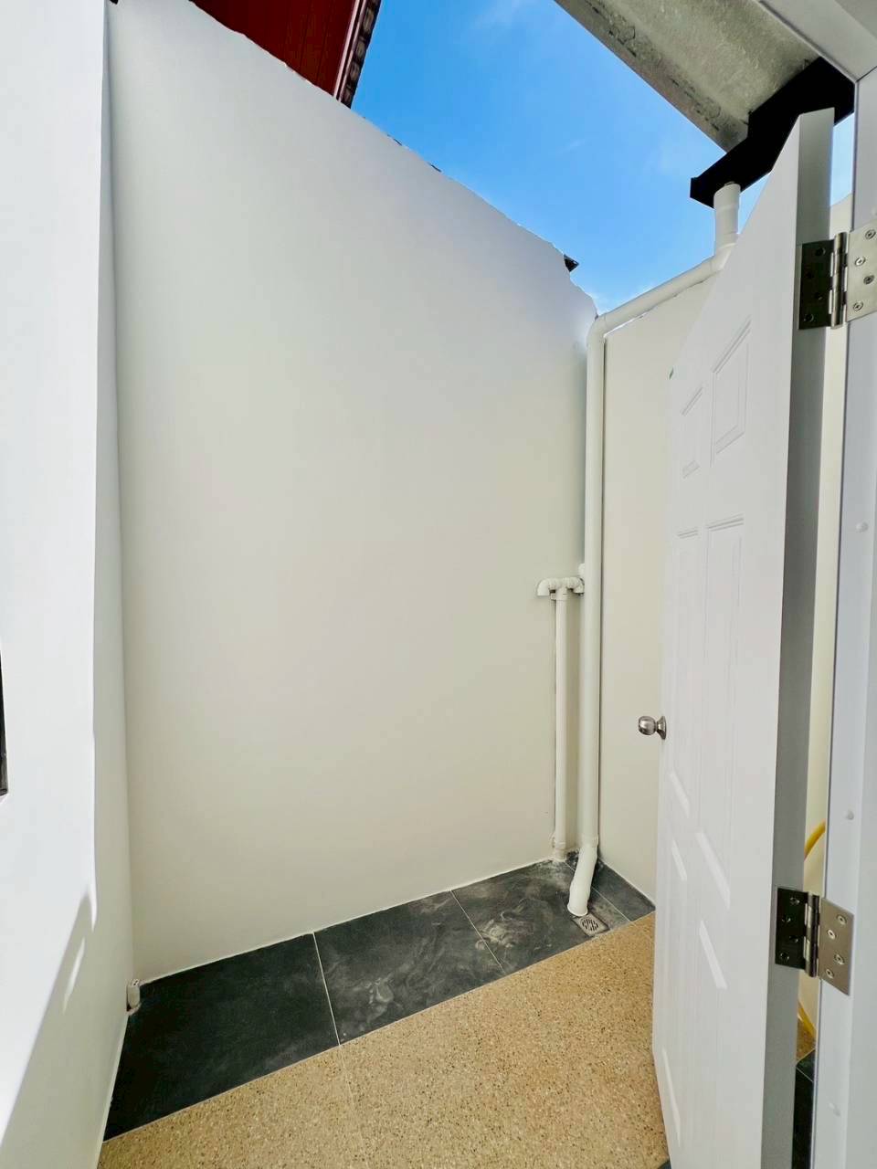 หมู่บ้านตะวันเพลส WR-04267 6