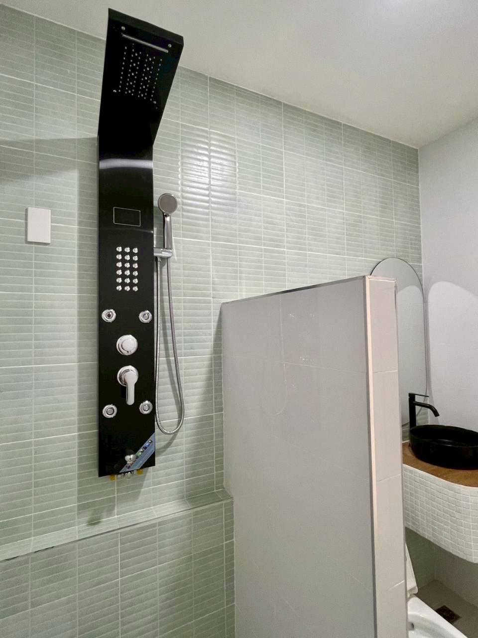 หมู่บ้านตะวันเพลส WR-04267 7