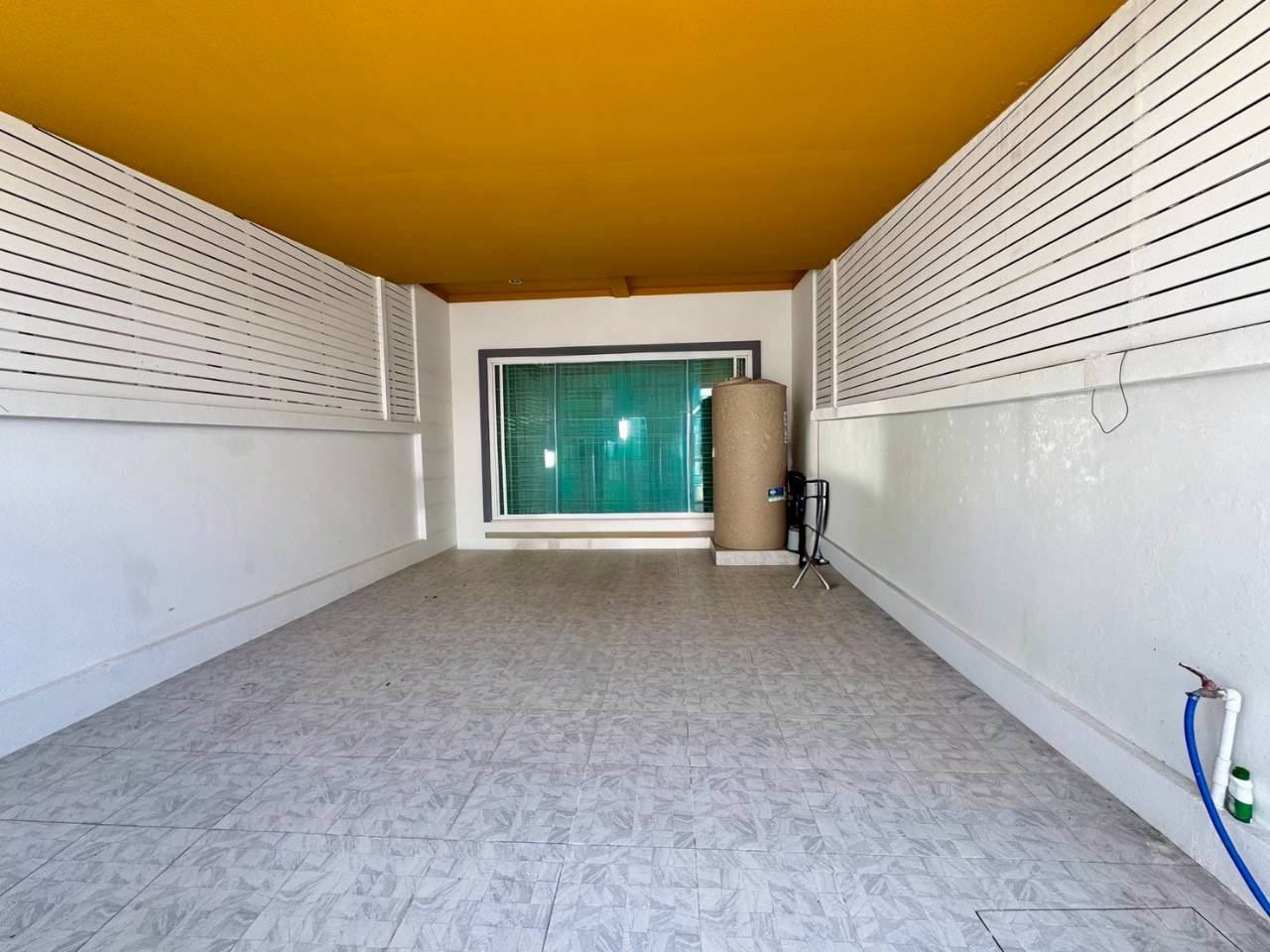 หมู่บ้านรัษฎาแลนด์ WR-04268 10